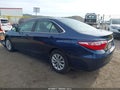 2015 Toyota Camry — photo 3 of 17 | VIN 4T4BF1FK5FR468685