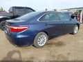 2015 Toyota Camry — photo 4 of 17 | VIN 4T4BF1FK5FR468685