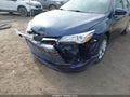 2015 Toyota Camry — photo 6 of 17 | VIN 4T4BF1FK5FR468685
