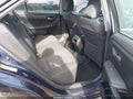 2015 Toyota Camry — photo 8 of 17 | VIN 4T4BF1FK5FR468685