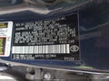 2015 Toyota Camry — photo 9 of 17 | VIN 4T4BF1FK5FR468685