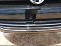 Photo 6 of 11 — 2011 Volkswagen Touareg