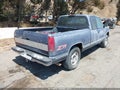 Photo 4 of 11 — 1994 Chevrolet GMT