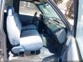 Photo 5 of 11 — 1994 Chevrolet GMT