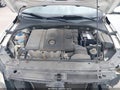 Photo 10 of 17 — 2012 Volkswagen Passat