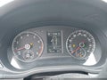Photo 7 of 17 — 2012 Volkswagen Passat