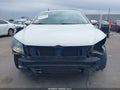 Photo 13 of 17 — 2012 Volkswagen Passat