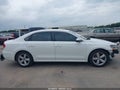 Photo 14 of 17 — 2012 Volkswagen Passat
