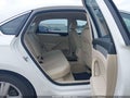 Photo 8 of 17 — 2012 Volkswagen Passat