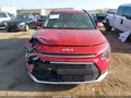 Photo 12 of 17 — 2023 Kia Niro