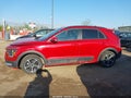 Photo 14 of 17 — 2023 Kia Niro