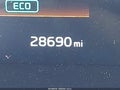 Photo 15 of 17 — 2023 Kia Niro