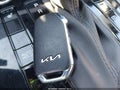 Photo 11 of 17 — 2023 Kia Niro