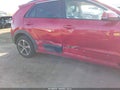 Photo 17 of 17 — 2023 Kia Niro