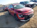 Photo 1 of 17 — 2023 Kia Niro
