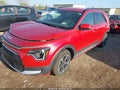 Photo 2 of 17 — 2023 Kia Niro