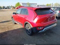 Photo 3 of 17 — 2023 Kia Niro
