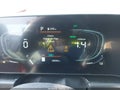 Photo 7 of 17 — 2023 Kia Niro