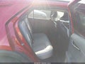 Photo 8 of 17 — 2023 Kia Niro