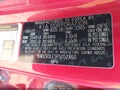 Photo 9 of 17 — 2023 Kia Niro