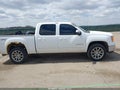 Photo 13 of 16 — 2013 GMC Sierra 1500