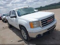 Photo 1 of 16 — 2013 GMC Sierra 1500