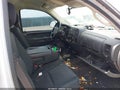 Photo 5 of 16 — 2013 GMC Sierra 1500