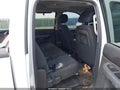 Photo 8 of 16 — 2013 GMC Sierra 1500