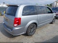 Photo 4 of 12 — 2015 Dodge Grand Caravan