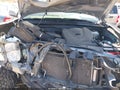 Photo 10 of 17 — 2021 Toyota Tacoma