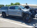 Photo 14 of 17 — 2021 Toyota Tacoma