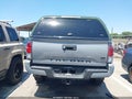 Photo 17 of 17 — 2021 Toyota Tacoma