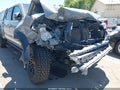 Photo 6 of 17 — 2021 Toyota Tacoma