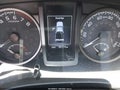 Photo 7 of 17 — 2021 Toyota Tacoma