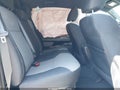 Photo 8 of 17 — 2021 Toyota Tacoma