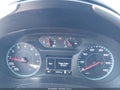 Photo 7 of 18 — 2024 Chevrolet Malibu