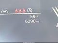2026 Kia Sportage — photo 16 of 17 | VIN 5XYK33DF2TG398357