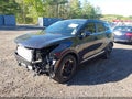 2026 Kia Sportage — photo 2 of 17 | VIN 5XYK33DF2TG398357