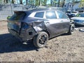 2026 Kia Sportage — photo 4 of 17 | VIN 5XYK33DF2TG398357