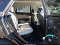 2026 Kia Sportage — photo 8 of 17 | VIN 5XYK33DF2TG398357