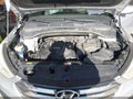 Photo 10 of 11 — 2013 Hyundai Santa Fe