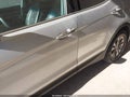 Photo 6 of 11 — 2013 Hyundai Santa Fe
