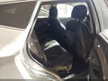 Photo 8 of 11 — 2013 Hyundai Santa Fe