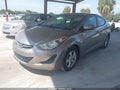 Photo 2 of 11 — 2014 Hyundai Elantra