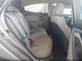 Photo 8 of 11 — 2014 Hyundai Elantra