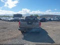 2019 Nissan Frontier — photo 16 of 18 | VIN 1N6AD0CW3KN880056