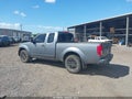 2019 Nissan Frontier — photo 3 of 18 | VIN 1N6AD0CW3KN880056