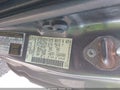 2019 Nissan Frontier — photo 9 of 18 | VIN 1N6AD0CW3KN880056