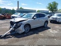 Photo 2 of 17 — 2025 Mazda CX-5