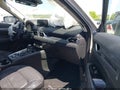 Photo 5 of 17 — 2025 Mazda CX-5